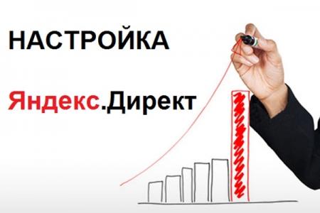 Особенности и нюансы Яндекс.Директ